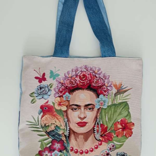 Mala Frida