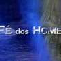 O Ninho no programa “A Fé dos Homens” da RTP2