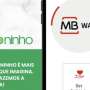 O Ninho já pode ser apoiado através do MB WAY Solidário